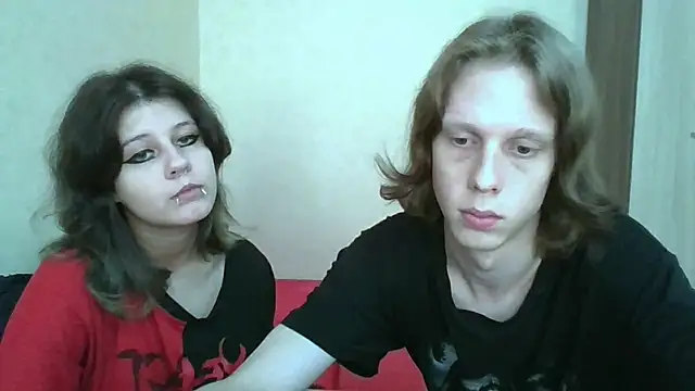 Crystal Love Porn online show from 09/24/25, 01:03