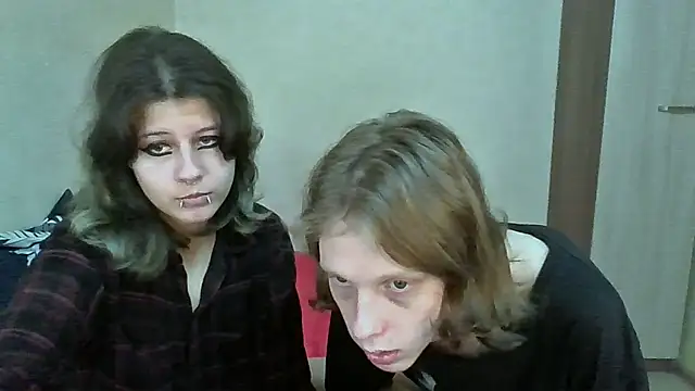 Crystal Love Porn online show from 09/28/25, 01:27