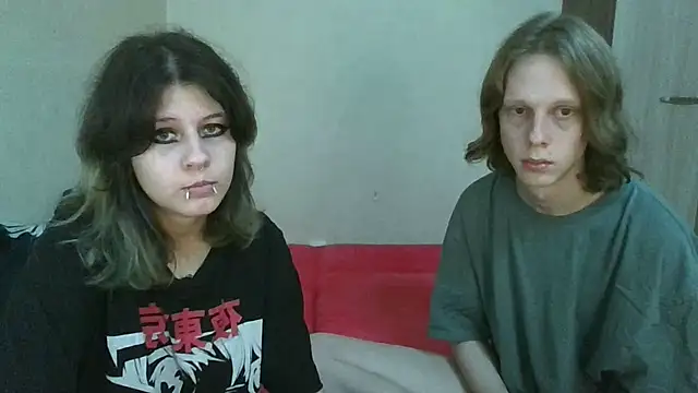 Crystal Love Porn online show from 09/29/25, 08:24