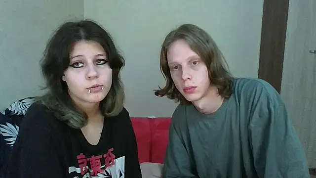 Crystal Love Porn online show from 09/30/25, 06:46