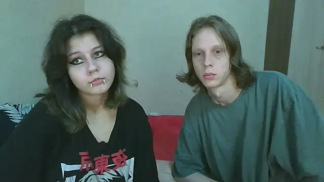 Crystal Love Porn online show from 10/01/25, 11:22