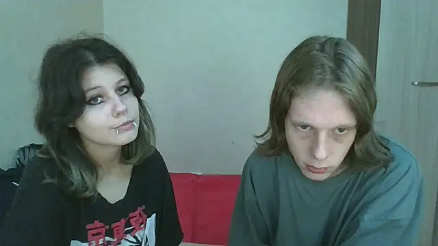 Crystal Love Porn online show from 10/02/25, 11:28