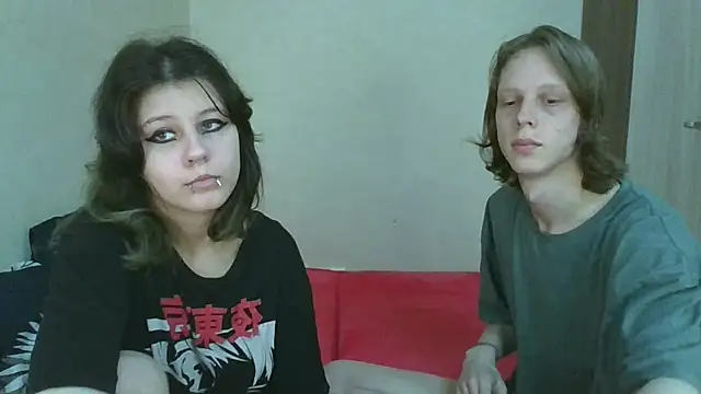 Crystal Love Porn online show from 10/04/25, 12:47