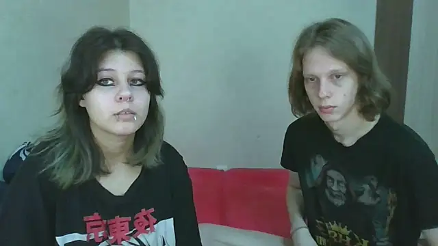 Crystal Love Porn online show from 10/05/25, 12:14