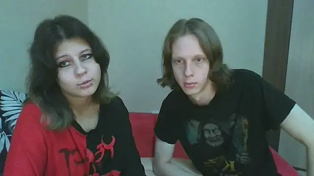 Crystal Love Porn online show from 10/08/25, 09:01