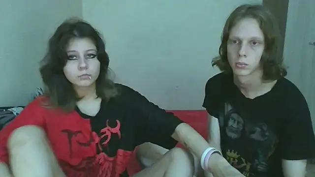 Crystal Love Porn online show from 10/09/25, 02:37