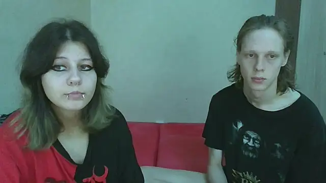 Crystal Love Porn online show from 10/10/25, 09:03