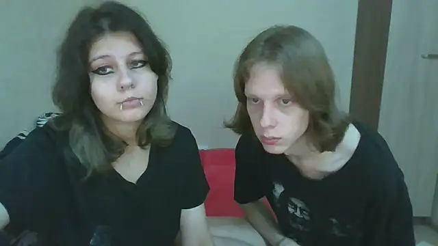 Crystal Love Porn online show from 10/15/25, 08:53