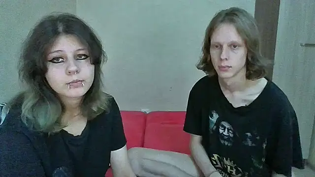 Crystal Love Porn online show from 10/17/25, 10:34