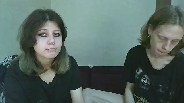 Crystal Love Porn online show from 10/18/25, 10:10