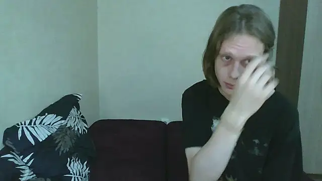 Crystal Love Porn online show from 10/19/25, 10:43