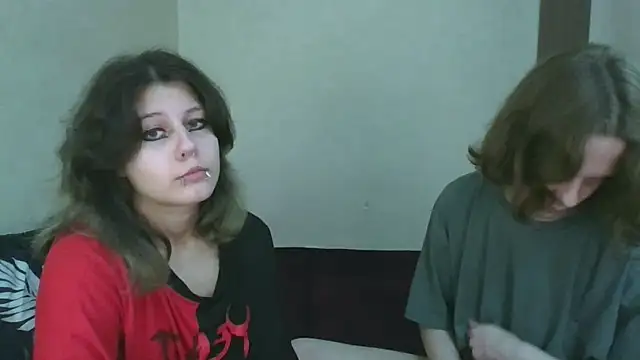 Crystal Love Porn online show from 10/21/25, 10:54