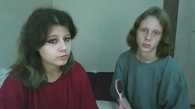 Crystal Love Porn online show from 10/27/25, 04:16