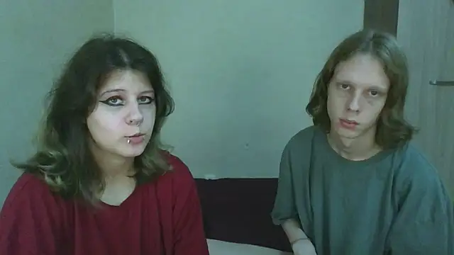 Crystal Love Porn online show from 10/28/25, 02:37