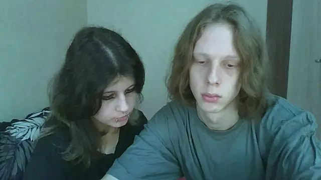 Crystal Love Porn online show from 10/30/25, 02:35