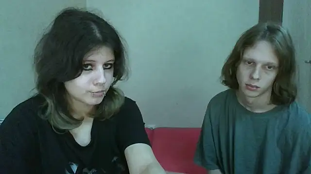 Crystal Love Porn online show from 11/04/25, 10:47