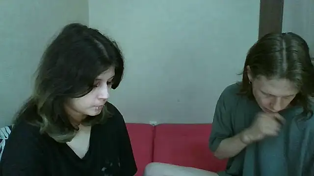 Crystal Love Porn online show from 11/05/25, 11:54