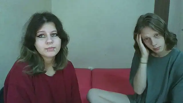 Crystal Love Porn online show from 11/10/25, 08:19