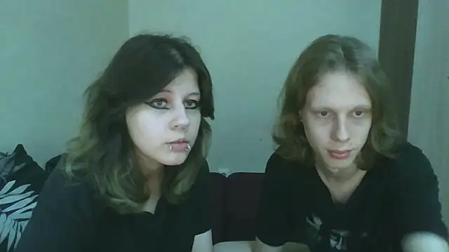 Crystal Love Porn online show from 11/15/25, 09:43