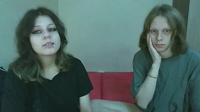 Crystal Love Porn online show from 11/23/25, 01:16