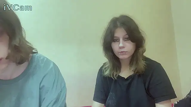 Crystal Love Porn online show from 11/25/25, 03:06