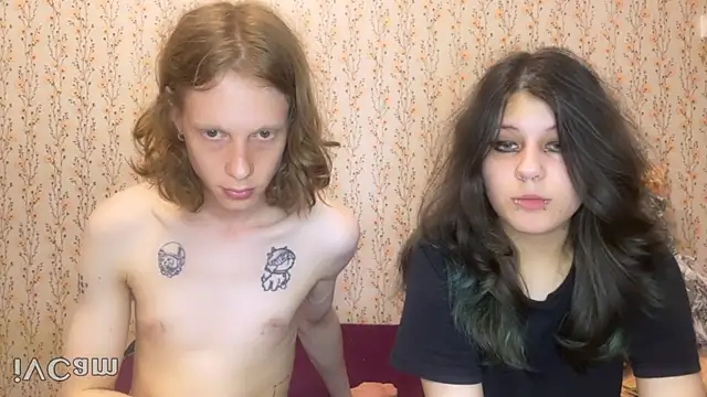 Crystal Love Porn online show from 07/20/26, 11:45
