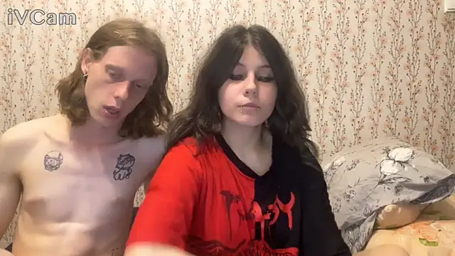 Crystal Love Porn online show from 07/21/26, 08:00