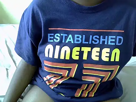 prettylacey3 online show from 07/02/26, 03:23