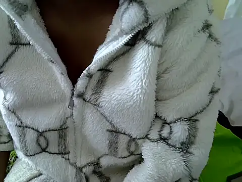 prettylacey3 online show from 07/25/26, 06:44
