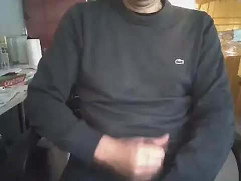 Snapshot of Raimundo1971 chatting on 12/03/24, 12:49 Raimundo1971 online show from 12/03/24, 12:49