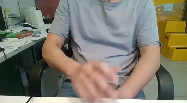 Snapshot of Raimundo1971 chatting on 12/09/24, 06:35 Raimundo1971 online show from 12/09/24, 06:35