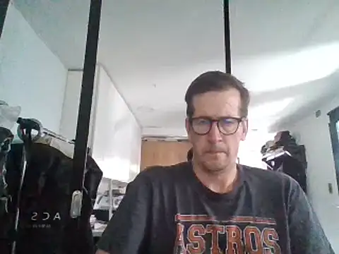 Snapshot of Raimundo1971 chatting on 02/26/25, 07:27 Raimundo1971 online show from 02/26/25, 07:27