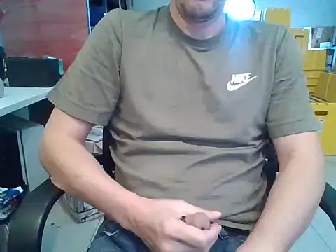 Snapshot of Raimundo1971 chatting on 12/02/25, 01:50 Raimundo1971 online show from 12/02/25, 01:50