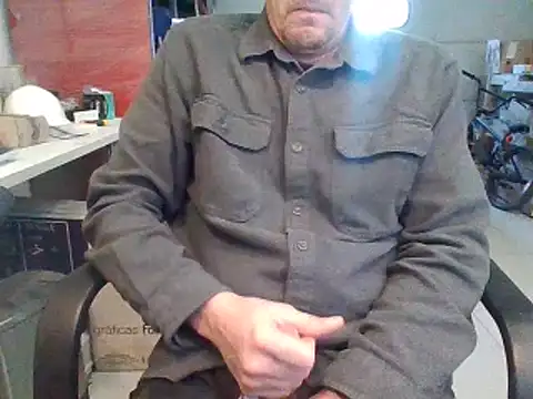 Raimundo1971 online show from 04/28/26, 05:18