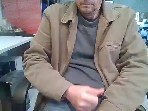 Raimundo1971 online show from 05/08/26, 02:44