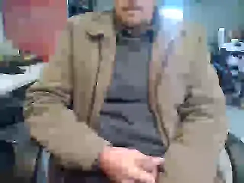 Raimundo1971 online show from 06/02/26, 04:09