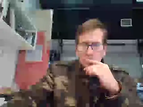 Raimundo1971 online show from 07/07/26, 03:05