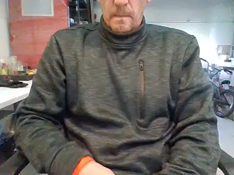Raimundo1971 online show from 07/30/26, 01:43