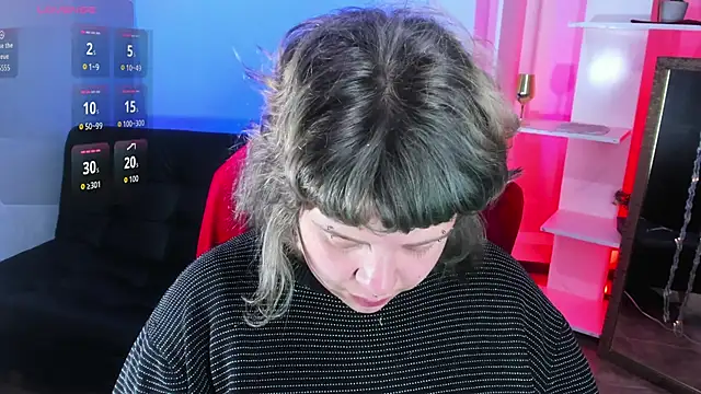 Snapshot of Sabrina_scarlett chatting on 11/12/25, 04:35 Sabrina scarlett online show from 11/12/25, 04:35