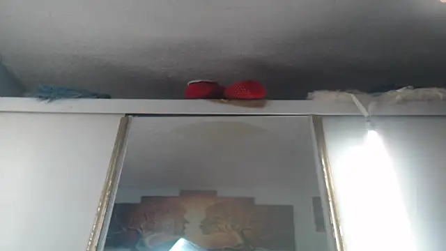 Jennytop online show from 09/27/25, 10:26