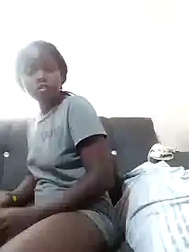 Sweetcecie01 online show from 01/21/25, 09:03