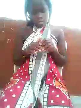 Sweetcecie01 online show from 01/22/25, 02:14