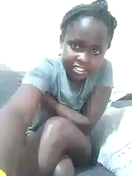 Sweetcecie01 online show from 01/23/25, 10:33