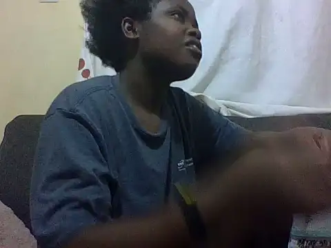 Sweetcecie01 online show from 04/30/26, 08:04