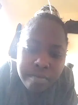 Sweetcecie01 online show from 07/26/26, 05:15