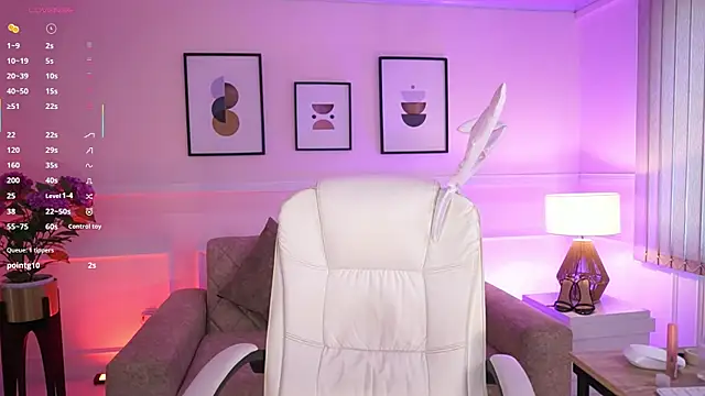 Anybuny online show from 05/15/26, 12:12