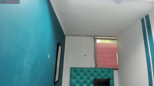 ArielleJones online show from 12/21/24, 07:38