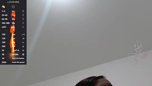 alinsonhot29 online show from 10/30/25, 05:02