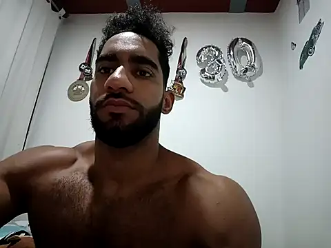 Snapshot of mailo_hot_sexi chatting on 09/28/25, 07:41 mailo hot sexi online show from 09/28/25, 07:41