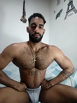 Snapshot of mailo_hot_sexi chatting on 03/12/26, 08:15 mailo hot sexi online show from 03/12/26, 08:15